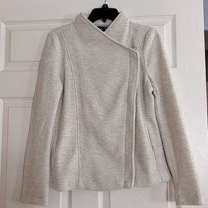 Vero Moda Biker style jacket. Brand new with tags!